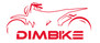 Logo DIMCAR